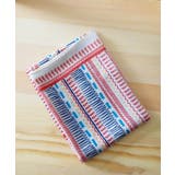 Multi WAY Pattern | ARGO TOKYO | 詳細画像13