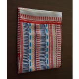 Multi WAY Pattern | ARGO TOKYO | 詳細画像14