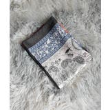 Multi WAY Pattern | ARGO TOKYO | 詳細画像15