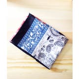 Multi WAY Pattern | ARGO TOKYO | 詳細画像16