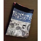 Multi WAY Pattern | ARGO TOKYO | 詳細画像17