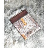 Multi WAY Pattern | ARGO TOKYO | 詳細画像18