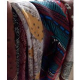 Multi WAY Pattern | ARGO TOKYO | 詳細画像4