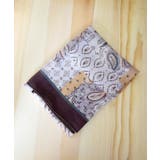 Multi WAY Pattern | ARGO TOKYO | 詳細画像19