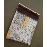 Multi WAY Pattern | ARGO TOKYO | 詳細画像20