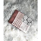 Multi WAY Pattern | ARGO TOKYO | 詳細画像21