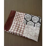 Multi WAY Pattern | ARGO TOKYO | 詳細画像23