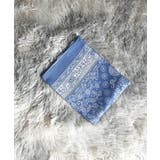 Multi WAY Pattern | ARGO TOKYO | 詳細画像24