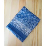 Multi WAY Pattern | ARGO TOKYO | 詳細画像25