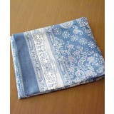 Multi WAY Pattern | ARGO TOKYO | 詳細画像26