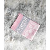 Multi WAY Pattern | ARGO TOKYO | 詳細画像27