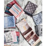 Multi WAY Pattern | ARGO TOKYO | 詳細画像5