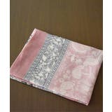 Multi WAY Pattern | ARGO TOKYO | 詳細画像29