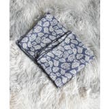 Multi WAY Pattern | ARGO TOKYO | 詳細画像30