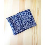 Multi WAY Pattern | ARGO TOKYO | 詳細画像31