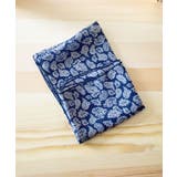 Multi WAY Pattern | ARGO TOKYO | 詳細画像32