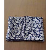 Multi WAY Pattern | ARGO TOKYO | 詳細画像33