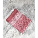 Multi WAY Pattern | ARGO TOKYO | 詳細画像34