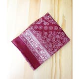 Multi WAY Pattern | ARGO TOKYO | 詳細画像35