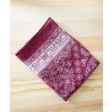 Multi WAY Pattern | ARGO TOKYO | 詳細画像36