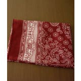 Multi WAY Pattern | ARGO TOKYO | 詳細画像37