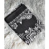 Multi WAY Pattern | ARGO TOKYO | 詳細画像38