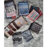 Multi WAY Pattern | ARGO TOKYO | 詳細画像6