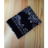 Multi WAY Pattern | ARGO TOKYO | 詳細画像39