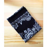 Multi WAY Pattern | ARGO TOKYO | 詳細画像40