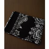 Multi WAY Pattern | ARGO TOKYO | 詳細画像41