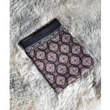 Multi WAY Pattern | ARGO TOKYO | 詳細画像42