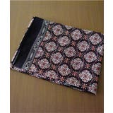 Multi WAY Pattern | ARGO TOKYO | 詳細画像43