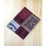 Multi WAY Pattern | ARGO TOKYO | 詳細画像44