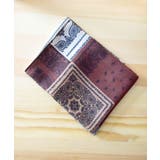 Multi WAY Pattern | ARGO TOKYO | 詳細画像45