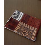 Multi WAY Pattern | ARGO TOKYO | 詳細画像46