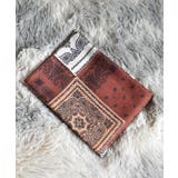 Multi WAY Pattern | ARGO TOKYO | 詳細画像47