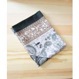 Multi WAY Pattern | ARGO TOKYO | 詳細画像48