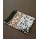 Multi WAY Pattern | ARGO TOKYO | 詳細画像50