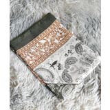 Multi WAY Pattern | ARGO TOKYO | 詳細画像51