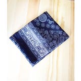 Multi WAY Pattern | ARGO TOKYO | 詳細画像52