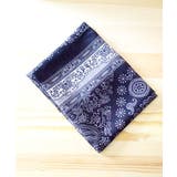 Multi WAY Pattern | ARGO TOKYO | 詳細画像53