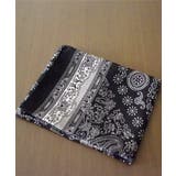 Multi WAY Pattern | ARGO TOKYO | 詳細画像54