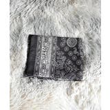 Multi WAY Pattern | ARGO TOKYO | 詳細画像55