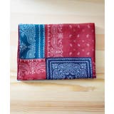 Multi WAY Pattern | ARGO TOKYO | 詳細画像57