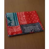 Multi WAY Pattern | ARGO TOKYO | 詳細画像58