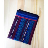 Multi WAY Pattern | ARGO TOKYO | 詳細画像60