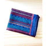 Multi WAY Pattern | ARGO TOKYO | 詳細画像61