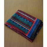 Multi WAY Pattern | ARGO TOKYO | 詳細画像62