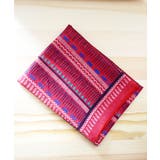 Multi WAY Pattern | ARGO TOKYO | 詳細画像63