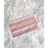 Multi WAY Pattern | ARGO TOKYO | 詳細画像64